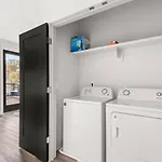 Holiday home Harmony 3 *