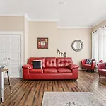 Holiday home Nashvilla Nashville