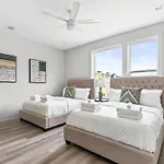 Holiday home Harmony One Nashville
