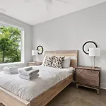 Harmony One Holiday home