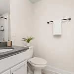 Holiday home Getaway
