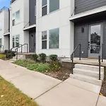 Holiday home Harmony 3 *