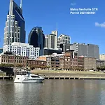 Harmony 3 Nashville