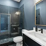 Apartment Modern East 3 Miles To Downtown *