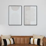 Trendy Spacious Condo, Walk To Coffee And Restaurants Apartment
