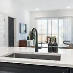 Modern East 3 Miles To Downtown * Nashville