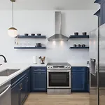 Modern East 3 Miles To Downtown Apartment Nashville