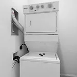 Apartment Stunning Spacious Near Restaurants & Coffee Nashville