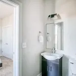 Cozysuites Music Row Modern 1br In Nashville! 17 *