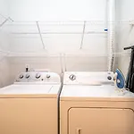 Apartment Cozysuites Music Row Modern 1br In Nashville! 17 Nashville
