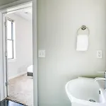 Cozysuites Music Row Modern 1br In Nashville! 17 Nashville