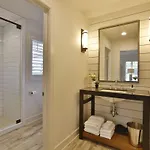 Hermitage Golf Course Cottages