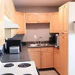 Boutique 1Br 10 Mins To Nash