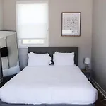 Bright 1 Bedroom 10 Mins To Nashville