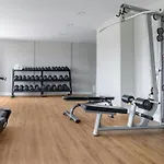 Stylish 1Br 10 Mins To Nashville