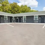 Bright 1 Bedroom 10 Mins To Nashville