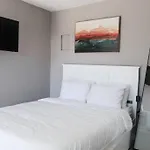 Quaint 1Br 10 Min From Nashville