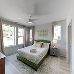 Lyric At Cleveland Park Lyric Manor * Nashville