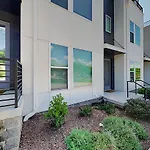 Lyric At Cleveland Park Lyric Manor