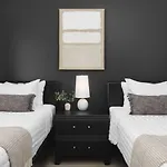 Apartment Modern Comfort Only 2 Mile To Downtown Broadway