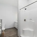Modern Comfort Only 2 Mile To Downtown Broadway Nashville