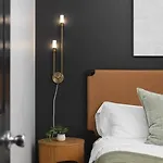 Modern Comfort Only 2 Mile To Downtown Broadway