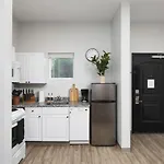 Modern Comfort Only 2 Mile To Downtown Broadway Apartment Nashville