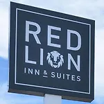 Hotel Red Lion & Airport Nashville