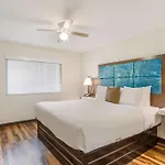 Red Lion & Airport Hotel Nashville