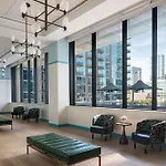 Hyatt Centric 4*