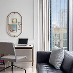Hyatt Centric 4* Nashville