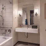 Hotel Hyatt Centric