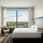 Hyatt Centric 4* Nashville