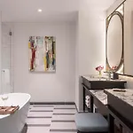 Hotel Hyatt Centric Nashville
