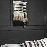 Near Downtown Broadway & Stadium - Free Parking * Nashville