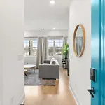 Apartment Near Downtown Broadway & Stadium - Free Parking Nashville