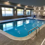 Hotel Western Executive Residency Antioch Nashville