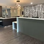 Hotel Western Executive Residency Antioch 2*