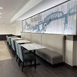 Western Executive Residency Antioch Hotel Nashville