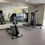 Western Executive Residency Antioch