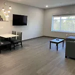 Western Executive Residency Antioch 2* Nashville