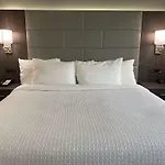 Western Executive Residency Antioch Hotel Nashville