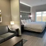 Hotel Western Executive Residency Antioch 2*