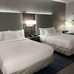 Western Executive Residency Antioch