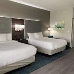 Hotel Western Executive Residency Antioch Nashville