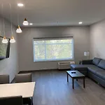 Hotel Western Executive Residency Antioch Nashville