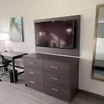 Western Executive Residency Antioch Nashville