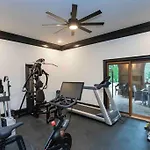 Supreme Luxury For Discerning Tastes