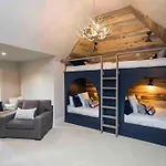 Holiday home Supreme Luxury For Discerning Tastes