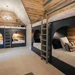 Supreme Luxury For Discerning Tastes Nashville